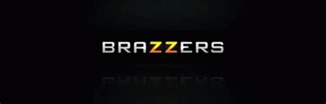 braizzer|brazzers Search